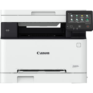 Canon i-SENSYS MF651CW printer