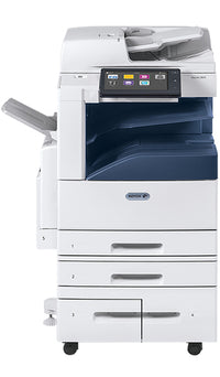 Xerox AltaLink C8030