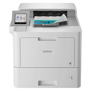 Brother HL-L9430CDN printer