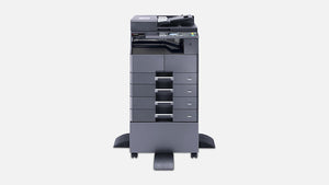 Kyocera TASKalfa 2321 printer