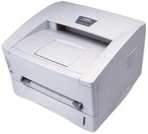 Brother HL-1030 printer