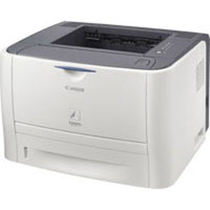 Canon i-SENSYS LBP3310 printer
