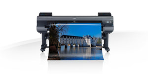 Canon imagePROGRAF IPF9400 printer