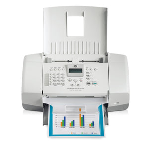 HP OfficeJet 4314 printer