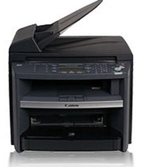 Canon i-SENSYS MF4270 printer