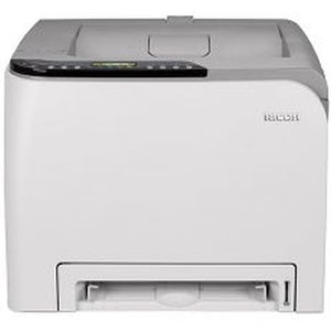 Ricoh SP C231n printer