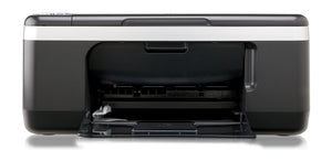 HP DeskJet F4180 printer