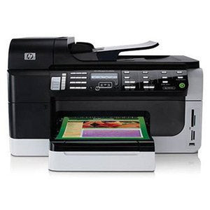 HP OfficeJet Pro 8500 printer
