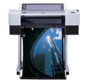 Epson Stylus Pro 7400 printer