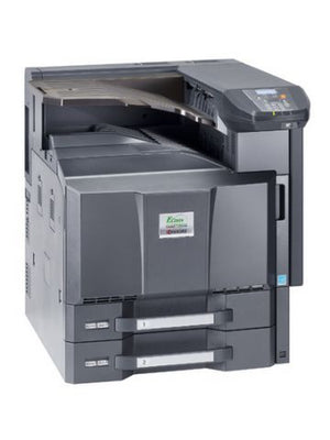 Kyocera FS-C8650DN printer