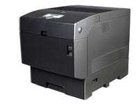 Dell 5100cn