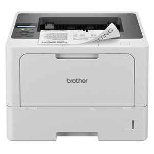 Brother HL-L5210DN printer
