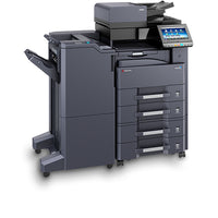 Kyocera TASKalfa 4012i