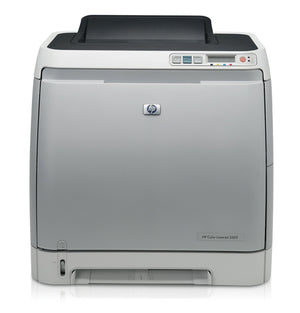 HP Photosmart 2605 printer