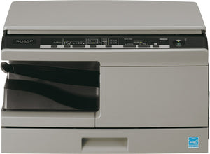 Sharp AL-2021 printer