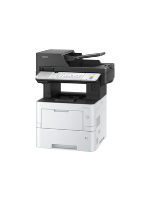 Kyocera ECOSYS MA4500ix printer