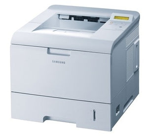 Samsung ML-3560 printer
