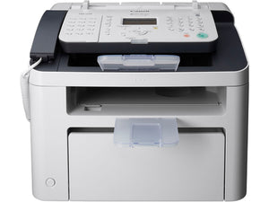 Canon i-SENSYS Fax L170 printer