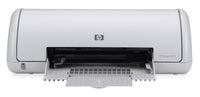 HP DeskJet 3910