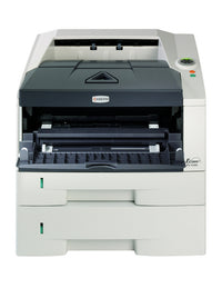 Kyocera FS-1100