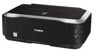 Canon PIXMA IP4600 printer
