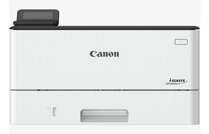 Canon i-SENSYS LBP246dw printer