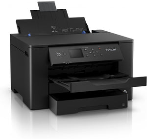 Epson WorkForce WF-7310DTW printer