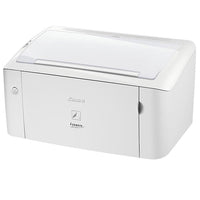 Canon i-SENSYS LBP3010