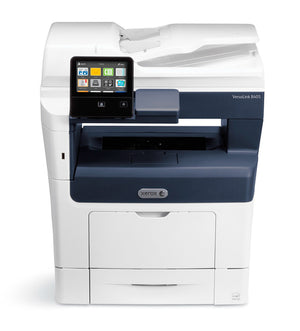 Xerox VersaLink B405dn printer