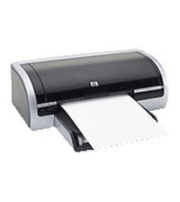 HP DeskJet 5650