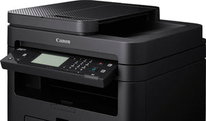 Canon i-SENSYS MF247DW printer