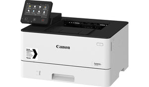 Canon i-SENSYS LBP228x printer