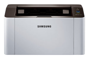 Samsung Xpress M2020 printer