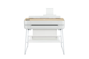 HP DesignJet Studio 24" printer