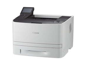 Canon i-SENSYS LBP253x printer