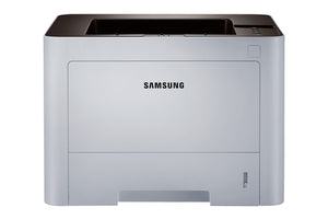 Samsung SL-M3820D printer