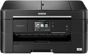 Brother MFC-J5625DW printer