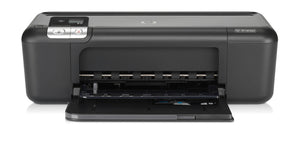 HP DeskJet D5560 printer