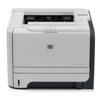 HP LaserJet P2055