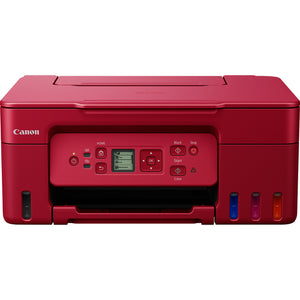 Canon PIXMA G3572 printer