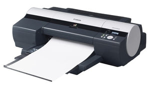 Canon imagePROGRAF IPF5000 printer