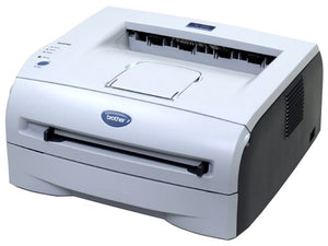 Brother HL-2040 printer