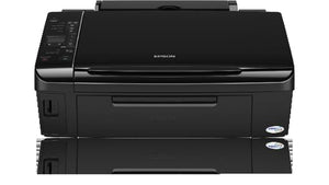 Epson Stylus SX215 printer