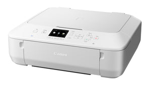 Canon PIXMA MG5650 printer