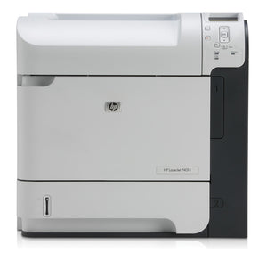 HP LaserJet P4014 printer