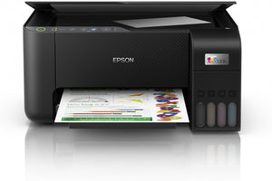 Epson EcoTank ET-2810 printer