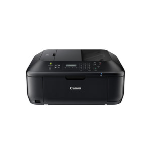 Canon PIXMA MX535 printer