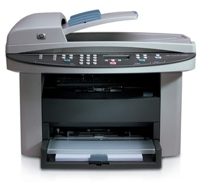HP LaserJet 3030 printer