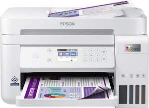 Epson EcoTank L6276 printer