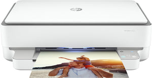 HP ENVY 6020 printer